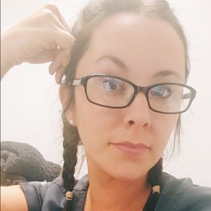 Meet your Posher, Tara